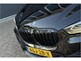 BMW X1 xDrive25e | Leder | Head-Up | Camera | LED | PDC V + A | 20x op vooraad