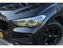 BMW X1 xDrive25e | Leder | Head-Up | Camera | LED | PDC V + A | 20x op vooraad