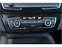 BMW X1 xDrive25e | Leder | Head-Up | Camera | LED | PDC V + A | 20x op vooraad