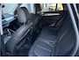 BMW X1 xDrive25e | Leder | Head-Up | Camera | LED | PDC V + A | 20x op vooraad