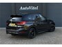 BMW X1 xDrive25e | Leder | Head-Up | Camera | LED | PDC V + A | 20x op vooraad