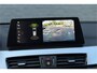 BMW X1 xDrive25e | Leder | Head-Up | Camera | LED | PDC V + A | 20x op vooraad