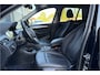 BMW X1 xDrive25e | Leder | Head-Up | Camera | LED | PDC V + A | 20x op vooraad