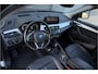BMW X1 xDrive25e | Leder | Head-Up | Camera | LED | PDC V + A | 20x op vooraad
