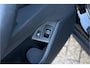 BMW X1 xDrive25e | Leder | Head-Up | Camera | LED | PDC V + A | 20x op vooraad