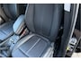 BMW X1 xDrive25e | Leder | Head-Up | Camera | LED | PDC V + A | 20x op vooraad