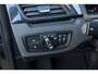 BMW X1 xDrive25e | Leder | Head-Up | Camera | LED | PDC V + A | 20x op vooraad