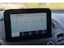 Ford Transit Connect 1.0 L1 | BPM VRIJ | Airco | Camera | Multimedia | 3-zits | NAVI | Bluetooth | PDC
