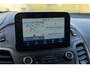 Ford Transit Connect 1.0 L1 | BPM VRIJ | Airco | Camera | Multimedia | 3-zits | NAVI | Bluetooth | PDC