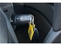 Ford Transit Connect 1.0 L1 | BPM VRIJ | Airco | Camera | Multimedia | 3-zits | NAVI | Bluetooth | PDC