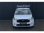 Ford Transit Connect 1.0 L1 | BPM VRIJ | Airco | Camera | Multimedia | 3-zits | NAVI | Bluetooth | PDC