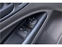 Ford Transit Connect 1.0 L1 | BPM VRIJ | Airco | Camera | Multimedia | 3-zits | NAVI | Bluetooth | PDC