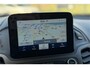Ford Transit Connect 1.0 L1 | BPM VRIJ | Airco | Camera | Multimedia | 3-zits | NAVI | Bluetooth | PDC