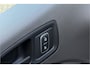 Ford Transit Connect 1.0 L1 | BPM VRIJ | Airco | Camera | Multimedia | 3-zits | NAVI | Bluetooth | PDC
