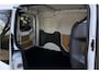 Ford Transit Connect 1.0 L1 | BPM VRIJ | Airco | Camera | Multimedia | 3-zits | NAVI | Bluetooth | PDC