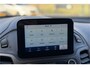 Ford Transit Connect 1.0 L1 | BPM VRIJ | Airco | Camera | Multimedia | 3-zits | NAVI | Bluetooth | PDC