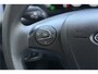 Ford Transit Connect 1.0 L1 | BPM VRIJ | Airco | Camera | Multimedia | 3-zits | NAVI | Bluetooth | PDC
