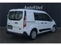 Ford Transit Connect 1.0 L1 | BPM VRIJ | Airco | Camera | Multimedia | 3-zits | NAVI | Bluetooth | PDC