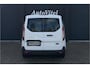 Ford Transit Connect 1.0 L1 | BPM VRIJ | Airco | Camera | Multimedia | 3-zits | NAVI | Bluetooth | PDC