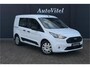 Ford Transit Connect 1.0 L1 | BPM VRIJ | Airco | Camera | Multimedia | 3-zits | NAVI | Bluetooth | PDC