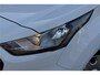 Ford Transit Connect 1.0 L1 | BPM VRIJ | Airco | Camera | Multimedia | 3-zits | NAVI | Bluetooth | PDC