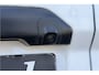 Ford Transit Connect 1.0 L1 | BPM VRIJ | Airco | Camera | Multimedia | 3-zits | NAVI | Bluetooth | PDC