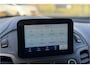 Ford Transit Connect 1.0 L1 | BPM VRIJ | Airco | Camera | Multimedia | 3-zits | NAVI | Bluetooth | PDC