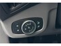 Ford Transit Connect 1.0 L1 | BPM VRIJ | Airco | Camera | Multimedia | 3-zits | NAVI | Bluetooth | PDC