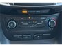 Ford Transit Connect 1.0 L1 | BPM VRIJ | Airco | Camera | Multimedia | 3-zits | NAVI | Bluetooth | PDC