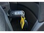 Ford Transit Connect 1.0 L1 | BPM VRIJ | Airco | Camera | Multimedia | 3-zits | NAVI | Bluetooth | PDC