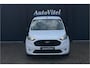 Ford Transit Connect 1.0 L1 | BPM VRIJ | Airco | Camera | Multimedia | 3-zits | NAVI | Bluetooth | PDC