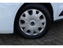 Ford Transit Connect 1.0 L1 | BPM VRIJ | Airco | Camera | Multimedia | 3-zits | NAVI | Bluetooth | PDC