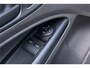 Ford Transit Connect 1.0 L1 | BPM VRIJ | Airco | Camera | Multimedia | 3-zits | NAVI | Bluetooth | PDC