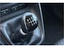 Ford Transit Connect 1.0 L1 | BPM VRIJ | Airco | Camera | Multimedia | 3-zits | NAVI | Bluetooth | PDC
