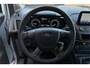 Ford Transit Connect 1.0 L1 | BPM VRIJ | Airco | Camera | Multimedia | 3-zits | NAVI | Bluetooth | PDC