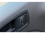 Ford Transit Connect 1.0 L1 | BPM VRIJ | Airco | Camera | Multimedia | 3-zits | NAVI | Bluetooth | PDC
