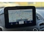 Ford Transit Connect 1.0 L1 | BPM VRIJ | Airco | Camera | Multimedia | 3-zits | NAVI | Bluetooth | PDC