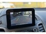 Ford Transit Connect 1.0 L1 | BPM VRIJ | Airco | Camera | Multimedia | 3-zits | NAVI | Bluetooth | PDC