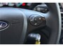 Ford Transit Connect 1.0 L1 | BPM VRIJ | Airco | Camera | Multimedia | 3-zits | NAVI | Bluetooth | PDC