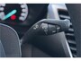 Ford Transit Connect 1.0 L1 | BPM VRIJ | Airco | Camera | Multimedia | 3-zits | NAVI | Bluetooth | PDC