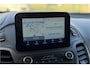 Ford Transit Connect 1.0 L1 | BPM VRIJ | Airco | Camera | Multimedia | 3-zits | NAVI | Bluetooth | PDC