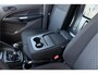 Ford Transit Connect 1.0 L1 | BPM VRIJ | Airco | Camera | Multimedia | 3-zits | NAVI | Bluetooth | PDC