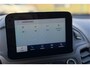 Ford Transit Connect 1.0 L1 | BPM VRIJ | Airco | Camera | Multimedia | 3-zits | NAVI | Bluetooth | PDC