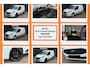 Ford Transit Connect 1.0 L1 | BPM VRIJ | Airco | Camera | Multimedia | 3-zits | NAVI | Bluetooth | PDC
