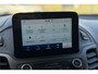 Ford Transit Connect 1.0 L1 | BPM VRIJ | Airco | Camera | Multimedia | 3-zits | NAVI | Bluetooth | PDC
