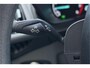 Ford Transit Connect 1.0 L1 | BPM VRIJ | Airco | Camera | Multimedia | 3-zits | NAVI | Bluetooth | PDC