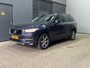 Volvo XC90 D4 Momentum | 7P | Leder | Stoelverwarming | PDC V+A | Apple Carplay