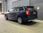 Volvo XC90 D4 Momentum | 7P | Leder | Stoelverwarming | PDC V+A | Apple Carplay