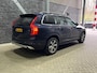 Volvo XC90 D4 Momentum | 7P | Leder | Stoelverwarming | PDC V+A | Apple Carplay