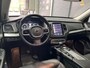 Volvo XC90 D4 Momentum | 7P | Leder | Stoelverwarming | PDC V+A | Apple Carplay